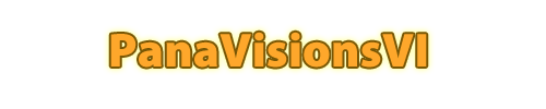 Panavisionsvi